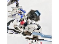 SJL 1/100 SHILED AND MEGA GUN FOR MG EXIA ASTRAEA-F